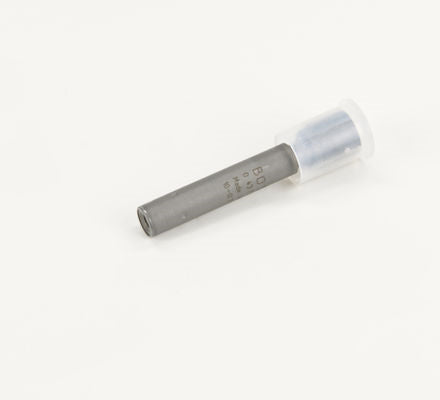 Bosch Petrol Injector Part No - 0437502022