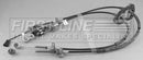 First Line Gear Control Cable Part No -FKG1043