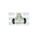 QH BWC3366 Wheel Cylinder