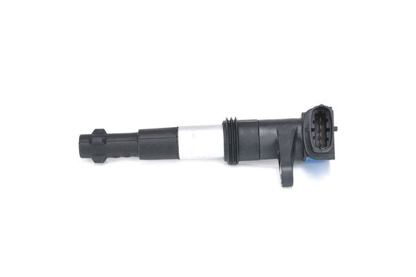 Bosch Ignition Coil Part No - 0221604103