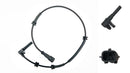Intermotor Wheel Speed Sensor - 60470