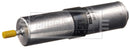 Borg & Beck Fuel Filter - BFF8238