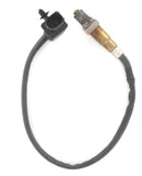Lemark Oxygen Sensor - LLB841