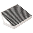 Blue Print Cabin Filter - ADBP250022