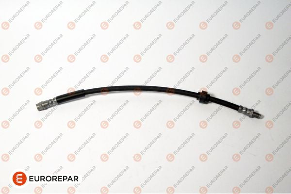 Eurorepar Brake Hose - 1623282180