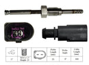 Kerr Nelson Exhaust Gas Temperature Sensor - KXT228