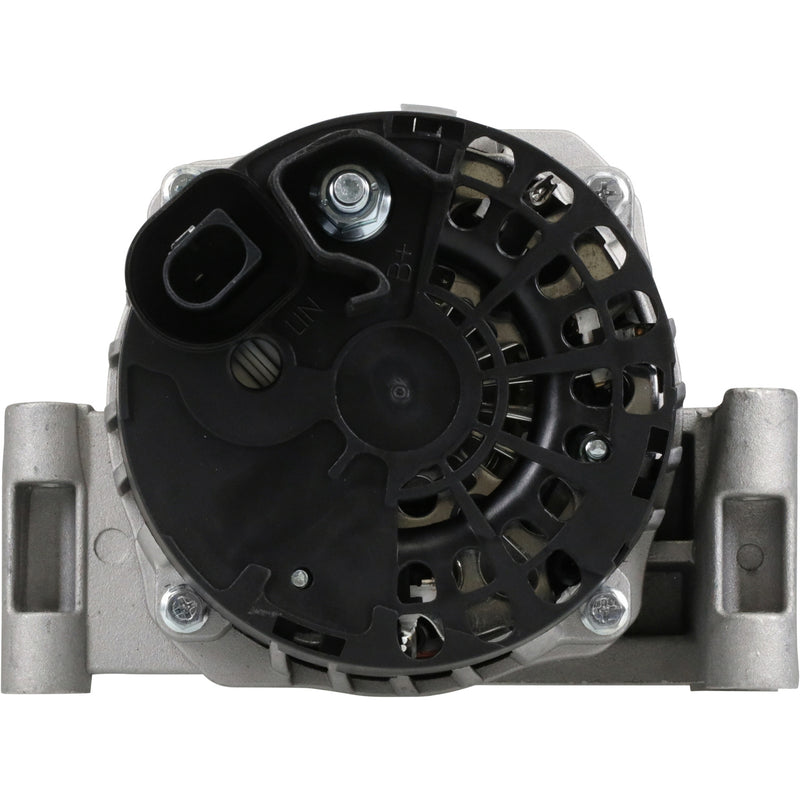 WAI Alternator - 21571N