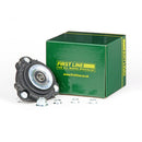 First Line Top Strut Mount Part No -FSM5461