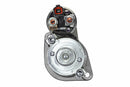 HELLA 1LL 263 064-031 FF/DE/Halogen-Headlight - left - for e.g. Mercedes-Benz M-Class (W164)