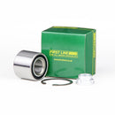 First Line Wheel Bearing Kit Part No -FBK779