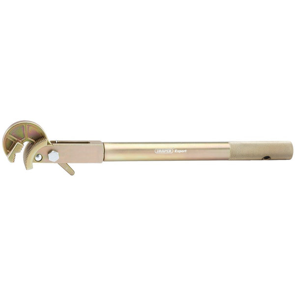 Draper Track Rod Adjusting Tool - 23236