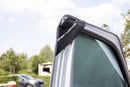 Maypole External Blackout Screen For Volkswagen T5/T6 Campervans - MP6612
