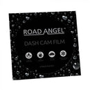 Road Angel Dashcam Clear View - 80778