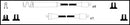 HighVolt Ignition Lead Set - OEF349