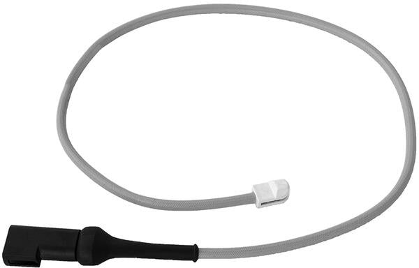 Mintex Wear Indicator - MWI0565