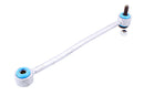 FAG Link/Coupling Rod Stabiliser - 818015210