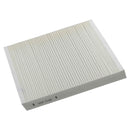 Blue Print Cabin Filter - ADV182503