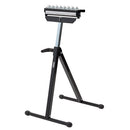 Draper Roller/Bearing Stand  60kg - 70274