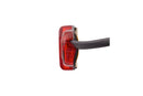 HELLA 2DA 343 106-211 Auxiliary Stop Light - LED - 24V
