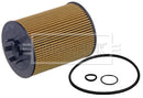 Borg & Beck Oil Filter - BFO4199
