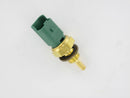 Intermotor Coolant Temperature Sensor - 55148