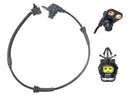 Fuel Parts Wheel Speed Sensor - AB2244