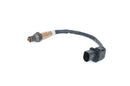 Bosch Lambda Sensor Part No - 0281004568