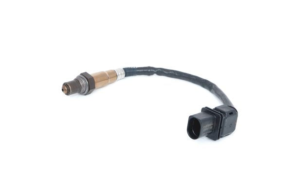 Bosch Lambda Sensor Part No - 0281004568