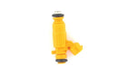 Intermotor Fuel Injector - 14739