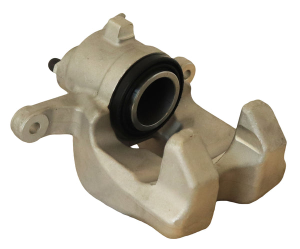 Rollco Land Rover Discovery Rear Right Brake Caliper - VSBC395R