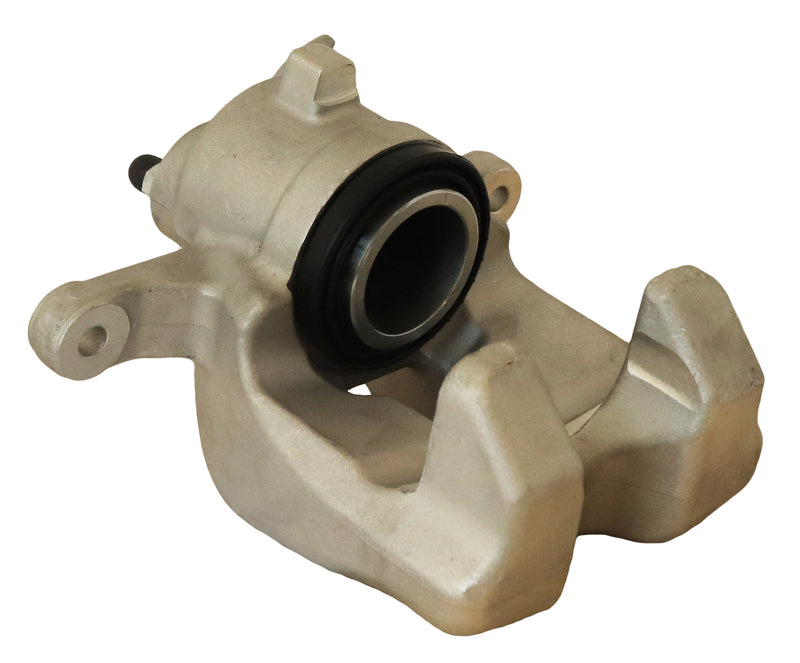 Rollco Land Rover Discovery Rear Right Brake Caliper - VSBC395R