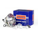 Borg & Beck Wheel Bearing Kit Part No -BWK976