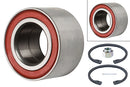 FAG Wheel Bearing Kit - 713644660