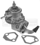 First Line Mechanical Fuel Pump Part No -FFP434