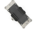 Lucas Ignition Module - DAB5003