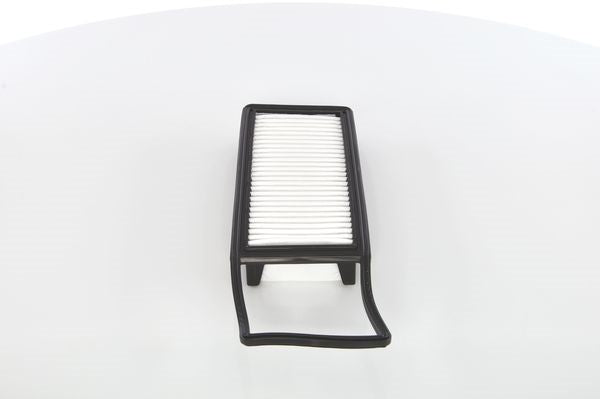 Bosch Air Filter - 1987429191