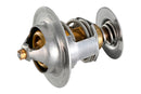 HELLA 8MT 354 778-411 Thermostat, coolant - without gasket/seal