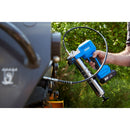 D20 D20 Grease GUN Set - 03359
