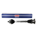 Borg & Beck Driveshaft  - BDS1167