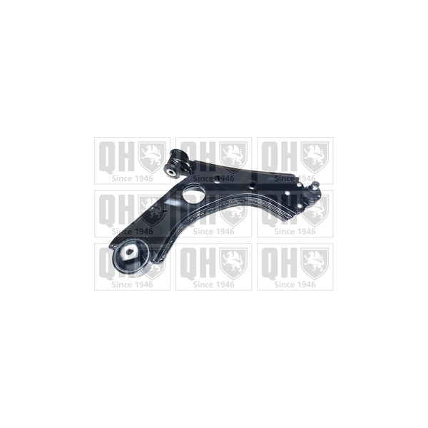 QH QSA2684S Suspension Arm