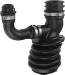 Gates Air Intake Hose - ANTK1056