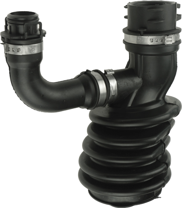 Gates Air Intake Hose - ANTK1056