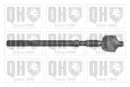 QH Rack End - QR3341S
