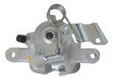 Rollco Chevrolet Corsa Rear Right Brake Caliper - VSBC429R