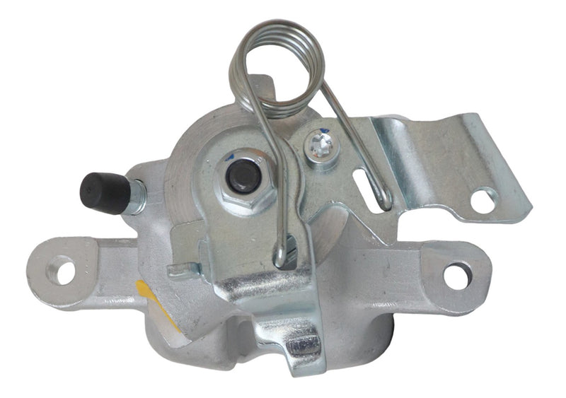 Rollco Chevrolet Corsa Rear Right Brake Caliper - VSBC429R