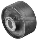 First Line Bush - FSK8077