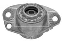 Borg & Beck Top Strut Mount Part No -BSM5218