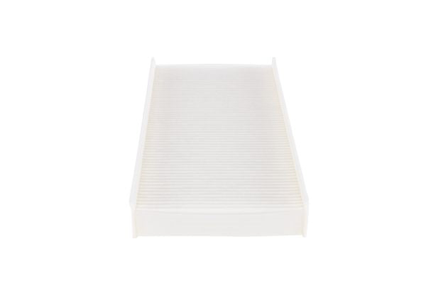 Bosch Cabin / Pollen Filter - 1987432112