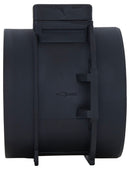HELLA 8ET 009 142-691 Air Mass Sensor - 5-pin connector - Pipe-neck