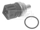 Borg & Beck Temp Sender Unit Part No -BTS3006